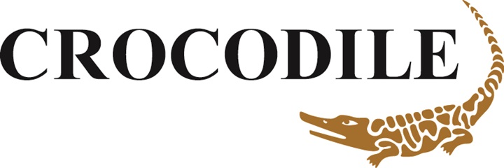 https://www.hkbrand.org/uploads/images/award/Crocodile_logo_201402.jpg