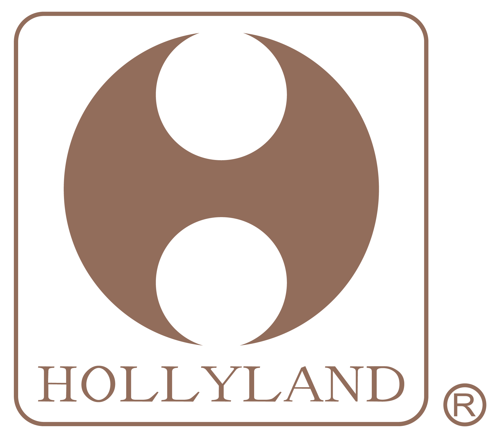 香港品牌发展局